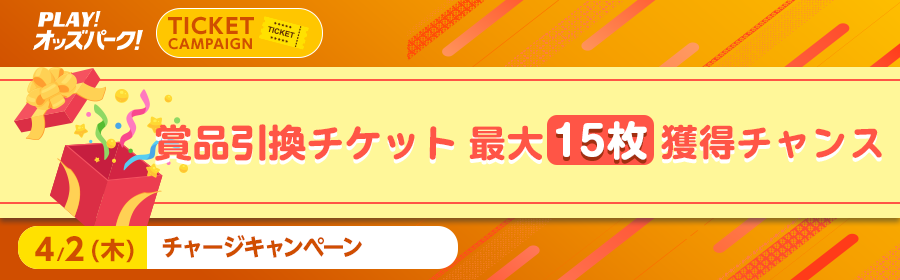 42ú`[WLy[LP