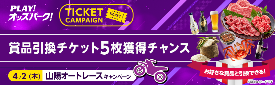 y42úRzI[gÅ5z`Pbgl¾Ly[