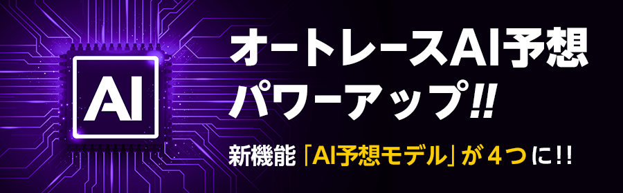  yI[g[Xzm_AI\zj[A