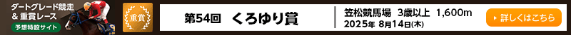 バナーリンク