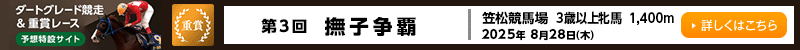 バナーリンク