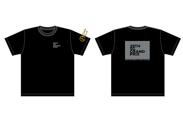 プレゼント イメージ