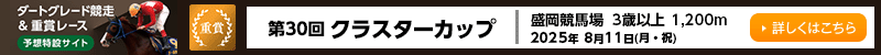 バナーリンク