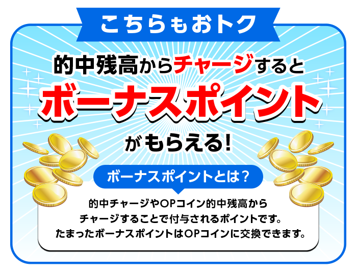キャンペーンイメージ