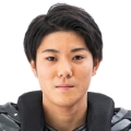 早津　圭介