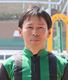丸　野　　勝　虎